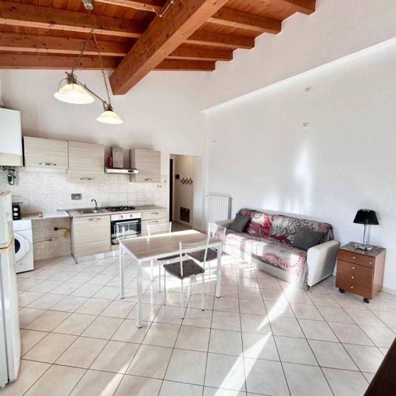 Villa a schiera piazza Sardegna,, Marina di Pisa, Pisa - Photo 1