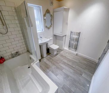 1 bedroom in a house share to rent - Photo 6