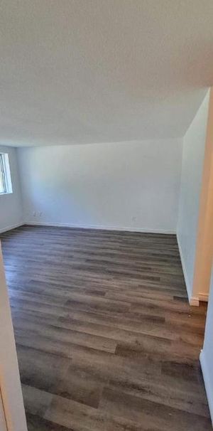 2 CH - 1 SDB - Gatineau - $1,495 /mo - Photo 1