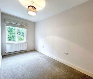 Micklewood Close, Longhirst, Morpeth, Northumberland, NE61 3LP - Photo 2