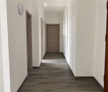 3.5 Zimmer - Photo 6