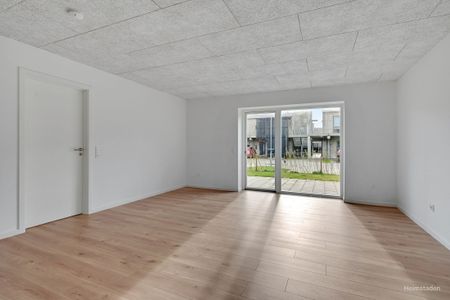 Holing Engpark 5C, st., 7400 Herning - Photo 2