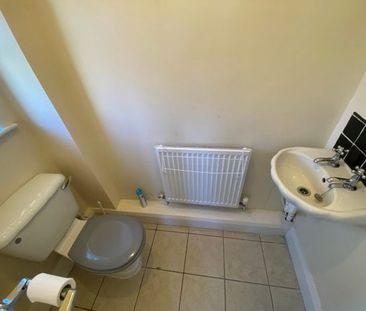 Allport Road, Cannock, WS11, Property for rent - Photo 1