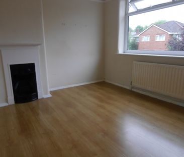 3 Bedroom Terraced House - Photo 5