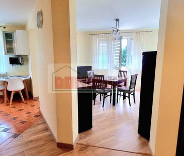 Białystok, Nowe Miasto Mieszkanie na wynajem - Фото 5