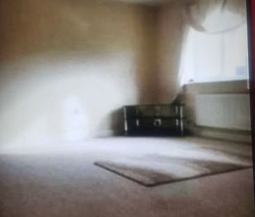 2 Bed Flat, Liverpool, L6 - Photo 1