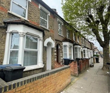 3 Bedroom House To Let - Photo 6