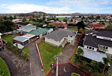 big is good - Photo 4