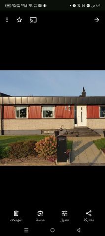 Grenvägen, Bromölla - Photo 5