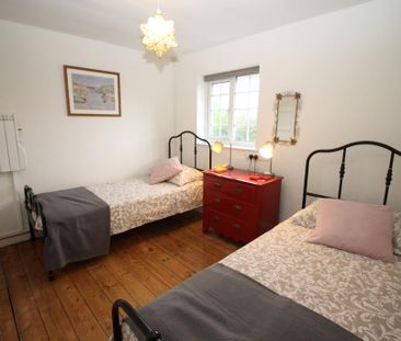 2 bedroom semi-detached house to rent - Photo 2