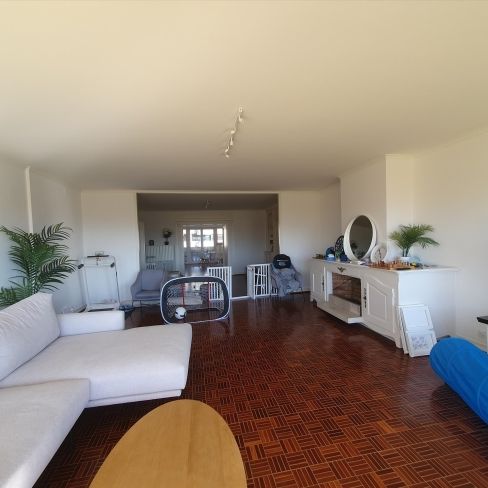 Apartment - Photo 1