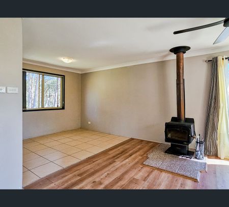 47 Albatross Road, Catalina, NSW 2536 - Photo 4
