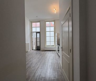 Appartement, Aplein - Foto 3