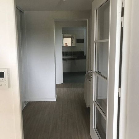 Location appartement 3 pièces 57.4 m² à Meximieux (01800) - Photo 4