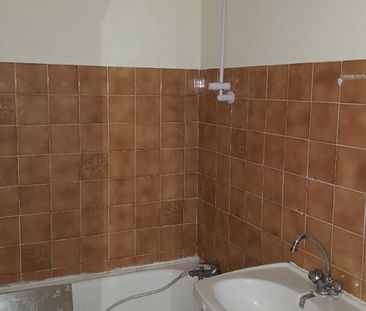 Location Appartement 1 pièce 28m² - Photo 1