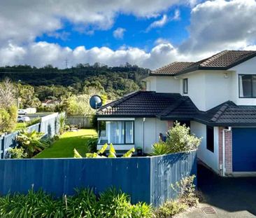 Spacious Family Home in a Great Albany Location - Photo 5