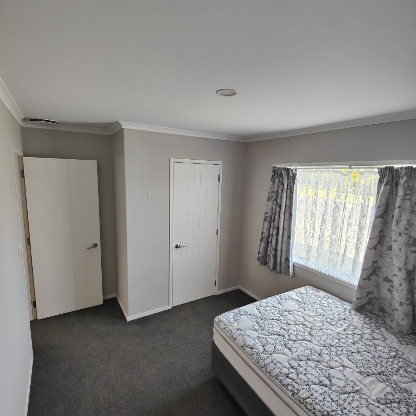 14A Basley Road, Owhata - Photo 1