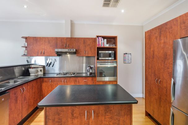 29 Justin Avenue, Glenroy VIC 3046 - Photo 1