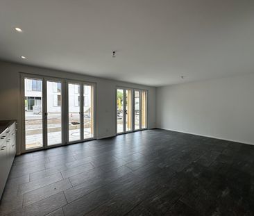 2.5 Zimmer, 50 m², EG - Foto 1