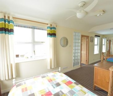 21a Bingham Street, Bangor, BT20 5DW - Photo 6