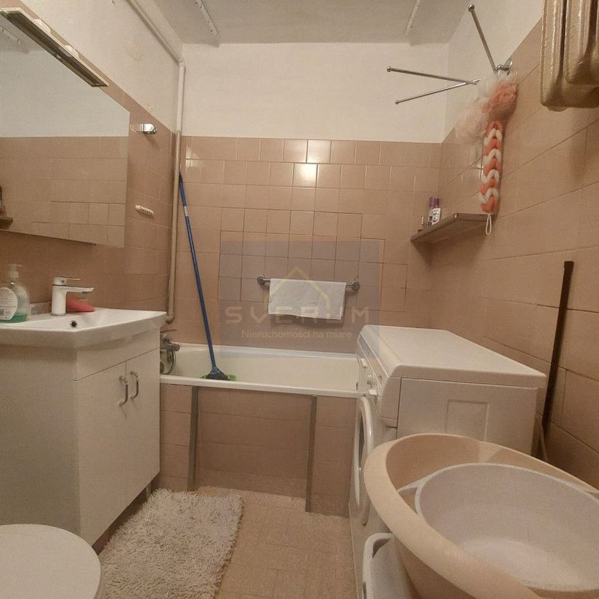 Mieszkanie na Wynajem, 51.00m - Фото 1