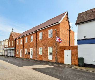 Station Road, CM17, Harlow - Photo 3