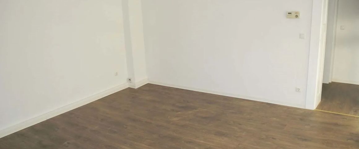 Wohnung zur Miete in Herne - Foto 1