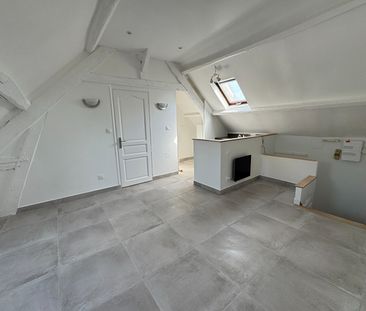 Apartment - Photo 4