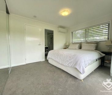 The Most Popular Layout - Two Ensutie, Two Balconies Townhouse - Photo 4