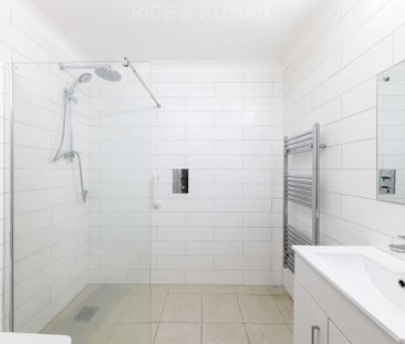 1 Bedroom Apartment, Fairview Court – Kingston - Photo 6
