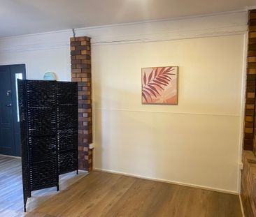 Algester - Photo 3