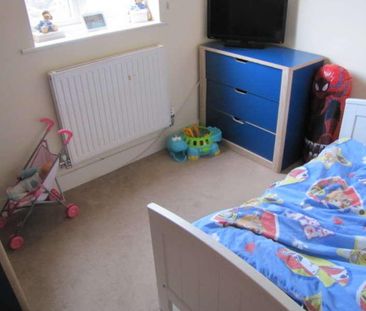 Christchurch Rd, Bournemouth, BH7 - Photo 3