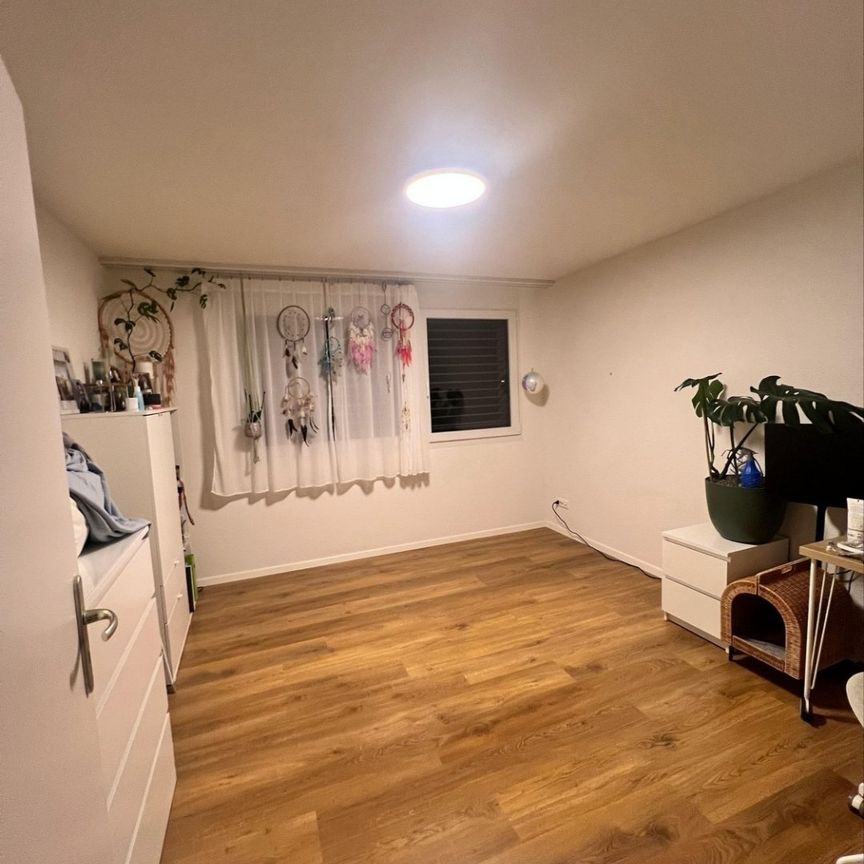 120 m² - Photo 1