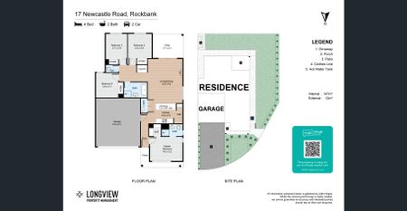 Family Home In Rockbank - Photo 2