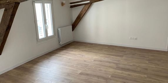 Location Appartement 2 pièces 32m² LAGNY SUR MARNE 77400 - Photo 2
