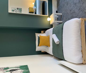 Kitchener Street - Photo 3