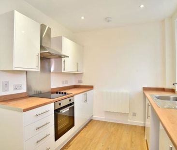 Cultercullen Cottages, Udny, AB41 - Photo 1