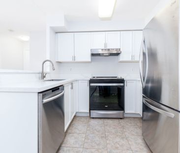 For Lease - 2545 Erin Centre Boulevard Unit# 1111, Mississauga, Ont... - Photo 2