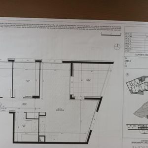 Location Appartement 3 pièces 69m² ANNECY 74000 - Photo 3