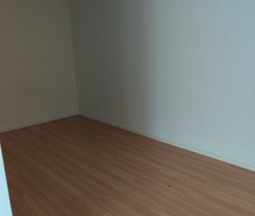 Torggatan, Reftele - Photo 4