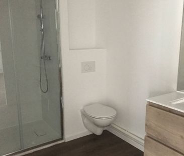 Appartement 2 pièces - Photo 5