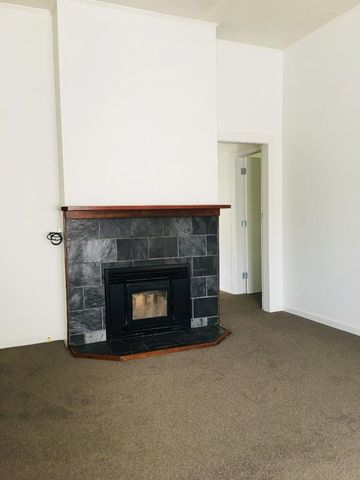 3 Bedrooms Close to the Beach - Photo 3