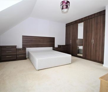 3 bedroom townhouse to rent - Photo 4