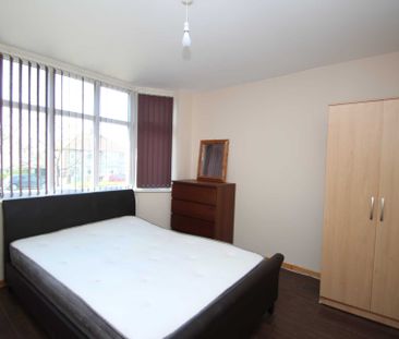 Marston Road, Marston, Oxford, OX3 - Photo 6