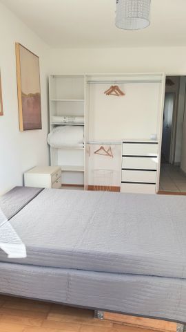 Location Appartement 4 pièces 68m² LA GRANDE MOTTE 34280 - Photo 4