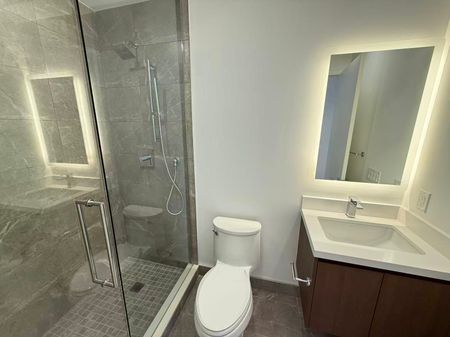 For Lease - 1315 Bay Street Unit# 1202, Toronto, Ontario - Photo 3