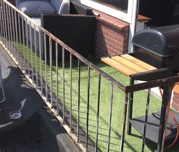 Te huur: Appartement Burgemeester van Hooffln in Veldhoven - Photo 6