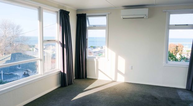 UNIT WITH VIEWS - Photo 1