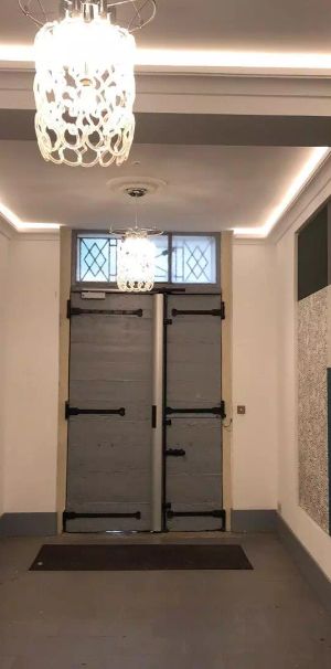 location Appartement T3 DE 56m² À AVIGNON - Photo 1