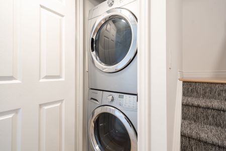 For Lease - 108 Redpath Avenue Unit# 21, Toronto, Ontario - Photo 4